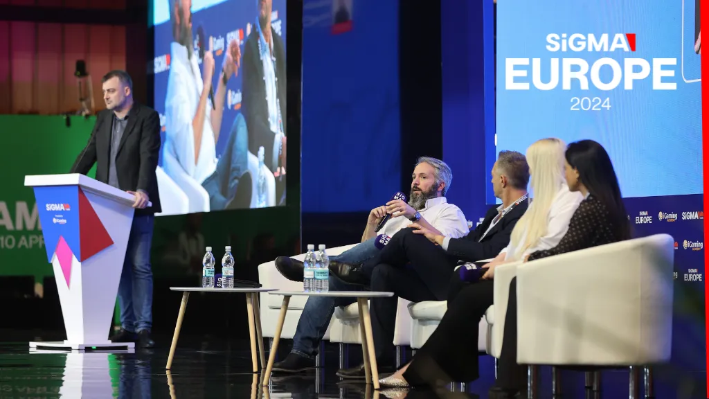 Niche games: growth engine in emerging casino markets